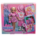 EAN 0194735314522 - Barbie Dream Besties JGH87 muñeca imagen 11