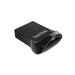 EAN 0619659179328 - SanDisk Ultra Fit unidad flash USB 512 GB USB tipo A 3.2 Gen 1 (3.1 Gen 1) Negro imagen 3