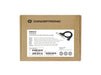 EAN 4015867234365 - Conceptronic EMRICK11B tarjeta y adaptador de interfaz Interno USB 3.2 Gen 1 (3.1 Gen 1) imagen 3