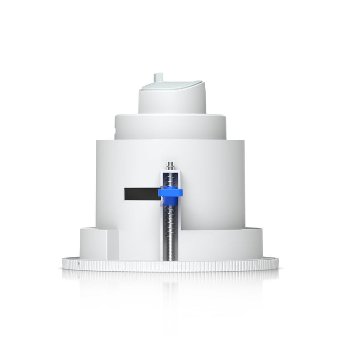 EAN 0810084693971 - Ubiquiti UACC-G5-PTZ-ICM cámaras de seguridad y montaje para vivienda Monte imagen 6