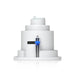 EAN 0810084693971 - Ubiquiti UACC-G5-PTZ-ICM cámaras de seguridad y montaje para vivienda Monte imagen 6