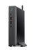 EAN 4711474995599 - Acer Veriton 2000 Mini VN2595GT Intel Core 5 120U 16 GB DDR5-SDRAM 512 GB SSD FreeDOS Mini PC Negro imagen 3