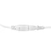 EAN 4052792039757 - LogiLink 2m, IEC 60320-C8/IEC 60320-C7 Blanco C7 acoplador C8 acoplador imagen 3