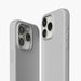 EAN 4255591504772 - Vonmählen MSC00004 funda para teléfono móvil 15,5 cm (6.1") Gris claro imagen 3