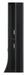 EAN 8711902072249 - Lenco LED-2463BK (V2) 61 cm (24") HD Smart TV Wifi Negro 300 cd / m² imagen 12