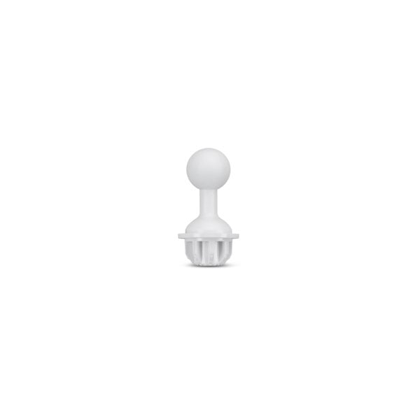 Ubiquiti Toolless Quick-Mounts For Cpe Products