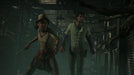 EAN 5051893232882 - Warner Bros. Games The Walking Dead : A New Frontier Estándar Xbox One imagen 3