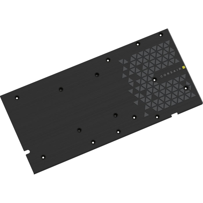 EAN 0840006600848 - Corsair Hydro X Series XG7 RGB Bloque de agua imagen 4