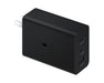 EAN 5715328106192 - Samsung EP-T6530NBEGWW cargador de dispositivo móvil Universal Negro Corriente alterna Carga rápida Inter imagen 17