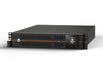 EAN 0767041031416 - Vertiv Liebert EDGE-2200IRT2UXL sistema de alimentación ininterrumpida (UPS) Línea interactiva 2,2 kVA 7  imagen 1
