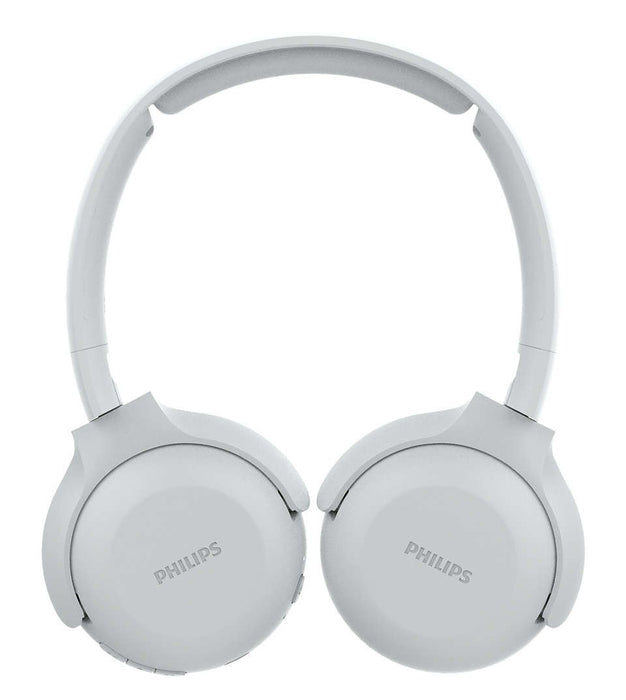 EAN 4895229100510 - Philips TAUH202WT/00 auricular y casco Auriculares Inalámbrico Diadema Llamadas/Música MicroUSB Bluetooth imagen 7