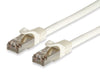 EAN 4015867132678 - Equip 605718 cable de red Blanco 15 m Cat6a S/FTP (S-STP) imagen 1