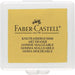 EAN 9556089009232 - Faber-Castell 127321 goma Azul, Rojo, Amarillo 3 pieza(s) imagen 2