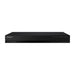 EAN 8801089218407 - Hanwha SPE-1630 servidor y codificador de vídeo 2560 x 1920 Pixeles 30 pps imagen 3