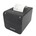 EAN 8435099530831 - Approx appPOS80USB WIFI impresora de etiquetas Térmica directa 203 x 203 DPI 250 mm/s Inalámbrico y alámb imagen 6