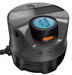 EAN 4066407504103 - Gardena 16000-20 Rociador de agua circular Negro, Verde imagen 1