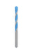 EAN 4059952539355 - Bosch Cyl-9 Broca de corte espiral 10 pieza(s) imagen 1