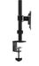 EAN 5902211103233 - Maclean MC-690 soporte para TV 68,6 cm (27") Negro imagen 3