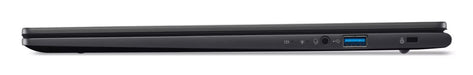 EAN 4711474726285 - Acer TravelMate P6 14 AI TMP614-54T-TCO-75K6 Copilot+ PC Intel Core Ultra 7 258V Portátil 35,6 cm (14") P imagen 9