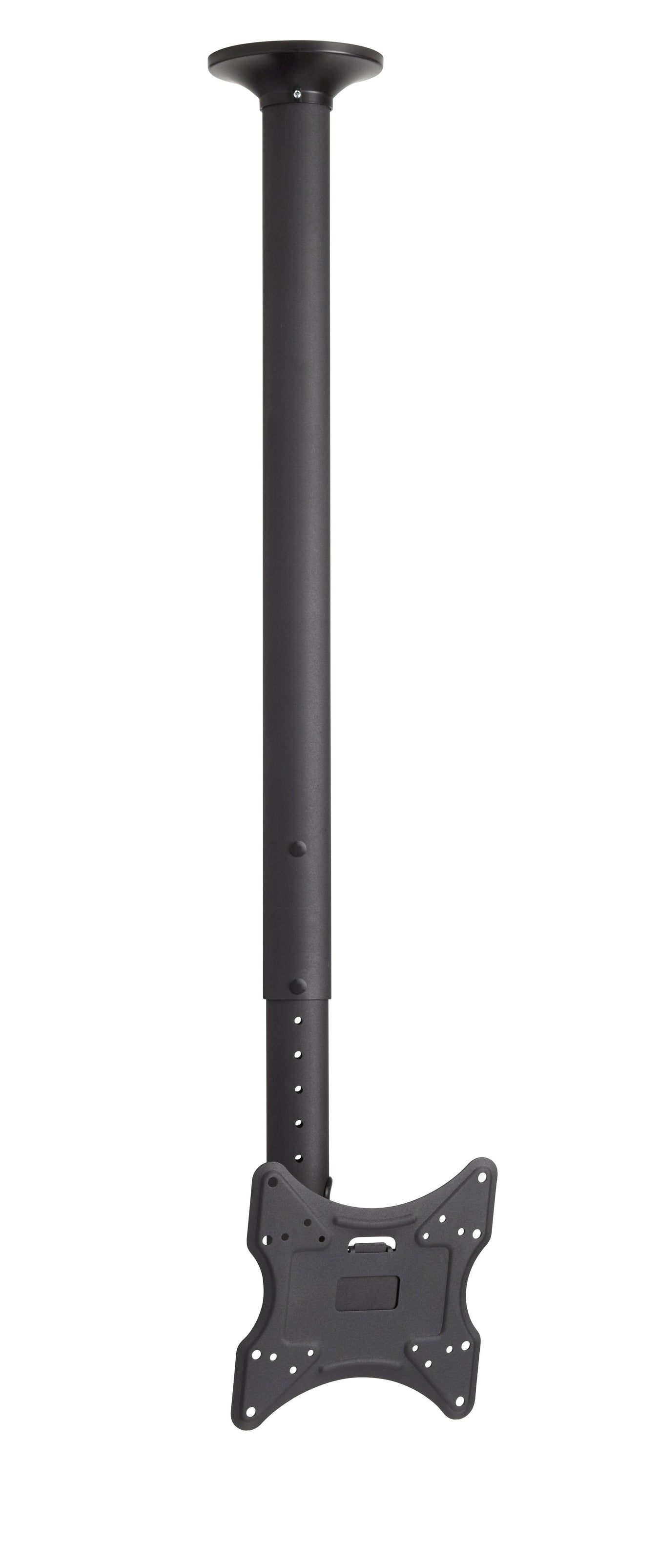 Soportes monitor y televisor techo