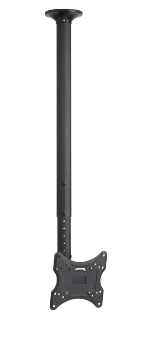 Soporte De Techo Para Pantallas Dcm 1-22 De Vogels