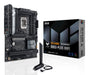 EAN 4711387815144 - ASUS TUF GAMING B860-PLUS WIFI Intel B860 LGA 1851 (Socket V1) ATX imagen 1