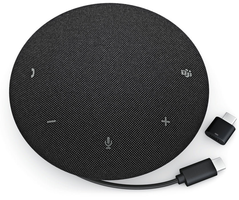 EAN 5397184961513 - DELL SL525 altavoz Universal Negro imagen 5