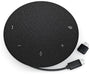 EAN 5397184961513 - DELL SL525 altavoz Universal Negro imagen 5