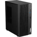 EAN 4711377350884 - MSI Pro DP180 14A-878EU PC Intel® Core™ i5 i5-14400 16 GB DDR5-SDRAM 512 GB SSD Windows 11 Home Escritori imagen 1