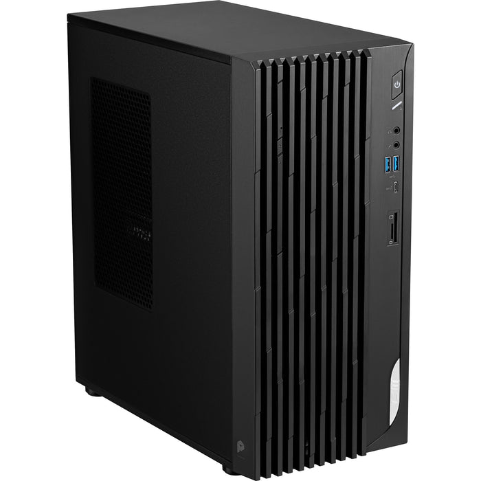 EAN 4711377350884 - MSI Pro DP180 14A-878EU PC Intel® Core™ i5 i5-14400 16 GB DDR4-SDRAM 512 GB SSD Windows 11 Home Escritori imagen 1