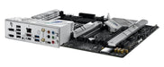 EAN 0197105114067 - ASUS ROG STRIX B760-A GAMING WIFI Intel B760 LGA 1700 ATX imagen 8