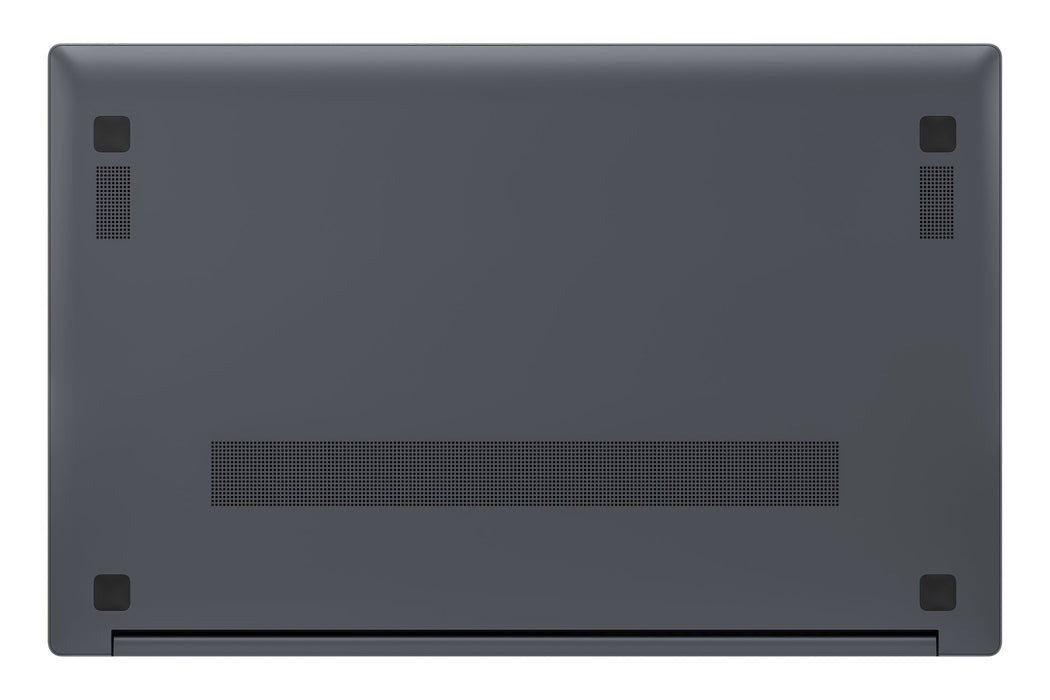 EAN 8806097191605 - Samsung Galaxy Book4 NP754XGJA-BIZ Intel Core 7 150U Portátil 39,6 cm (15.6") Full HD 16 GB LPDDR4x-SDRAM imagen 6
