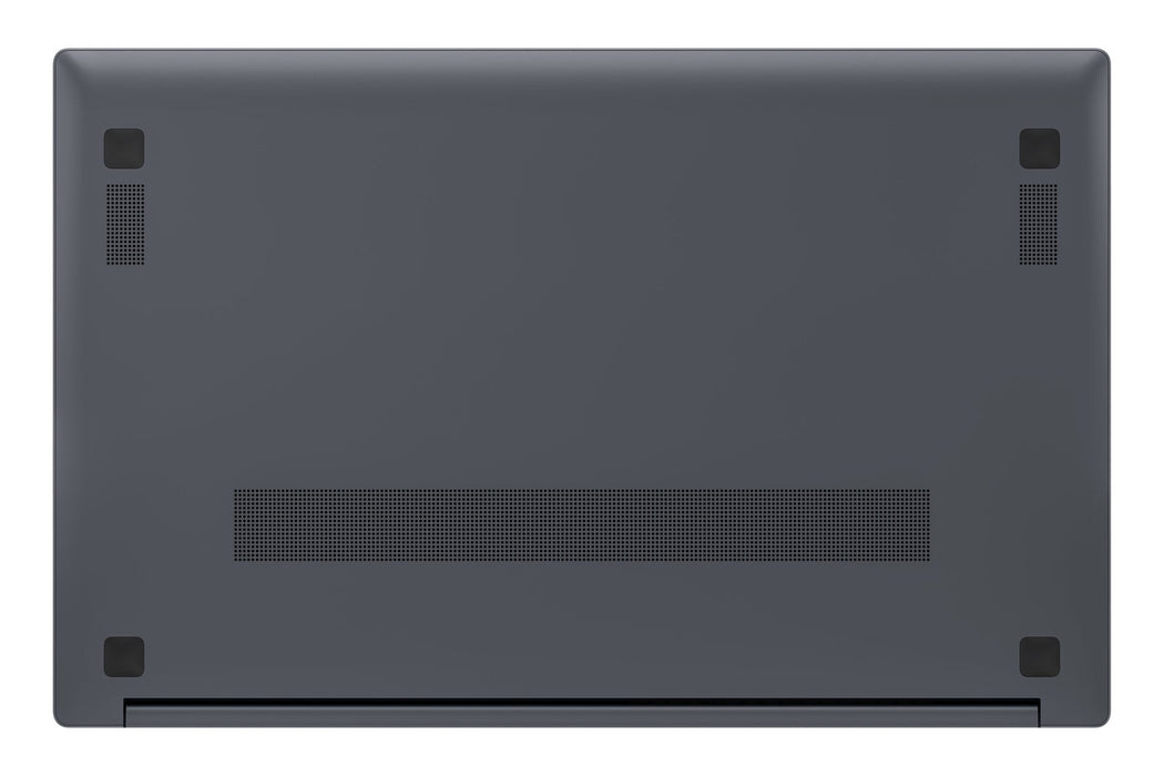 Portable Galaxy Book4 Intel Core 7 1355u 16go 1to Intel Graphics 15.6 Fhd 300ni