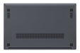EAN 8806095652153 - Samsung NP750XGJA-EXP Intel® Core™ i7 i7-1355U Portátil 39,6 cm (15.6") Full HD 16 GB LPDDR4x-SDRAM 512 G imagen 6