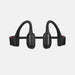 EAN 6417084214751 - Suunto Wing 2 Auriculares Inalámbrico De oreja abierta Deportes Bluetooth Negro imagen 2