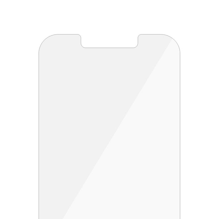 EAN 5711724027413 - PanzerGlass ® Screen Protector iPhone 13 Mini | Standard Fit Protector de pantalla Apple 1 pieza(s) imagen 8