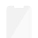 EAN 5711724027413 - PanzerGlass ® Screen Protector iPhone 13 Mini | Standard Fit Protector de pantalla Apple 1 pieza(s) imagen 8