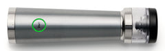 EAN 7611210922063 - Solis Vac Stick Starter Set sellador al vacío 0,66 mbar Acero inoxidable imagen 6