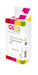 EAN 3112539822972 - Armor K20642OW cartucho de tinta 3 pieza(s) Compatible Cian, Magenta, Amarillo imagen 1