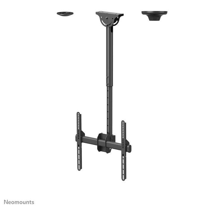 EAN 8717371445614 - Neomounts NM-C440BLACK soporte para TV 152,4 cm (60") Negro imagen 2