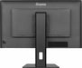EAN 4948570126200 - iiyama ProLite XB2792QSU-B1 pantalla para PC 68,6 cm (27") 2560 x 1440 Pixeles Quad HD LED Negro imagen 15