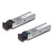 EAN 4711213689253 - PLANET MFB-TFA20 red modulo transceptor Fibra óptica 100 Mbit/s SFP 1310 nm imagen 1