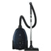 EAN 7332543693887 - Electrolux PD82-4ST 3,5 L Aspiradora cilíndrica Secar 600 W Bolsa para el polvo imagen 3