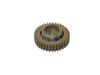 EAN 5704327900887 - CoreParts MSP1203 accesorio o pieza de recambio para impresora/escáner Engranaje impulsor 1 pieza(s) imagen 1