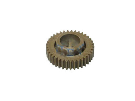 EAN 5704327900887 - CoreParts MSP1203 accesorio o pieza de recambio para impresora/escáner Engranaje impulsor 1 pieza(s) imagen 1