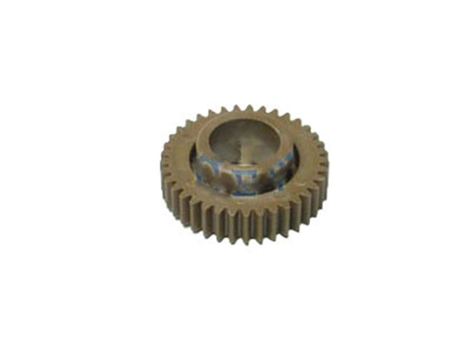 EAN 5704327900887 - CoreParts MSP1203 accesorio o pieza de recambio para impresora/escáner Engranaje impulsor 1 pieza(s) imagen 1