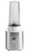 EAN 4009839427305 - ZWILLING ENFINIGY Blender 0,55 L Batidora de varillas 600 W Plata imagen 1