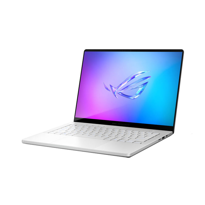 EAN 4711636009652 - ASUS ROG Zephyrus G14 GA403WP-QS002W 35,6 cm (14") WQXGA+ LPDDR5x-SDRAM NVIDIA GeForce RTX 5070 Wi-Fi 7 ( imagen 2