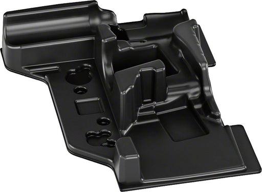 EAN 3165140973762 - Bosch 1.600.A01.CU5 Inserto imagen 1
