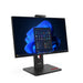 EAN 198157079182 - Lenovo ThinkCentre M70a Gen 6 Intel Core Ultra 5 235T 60,5 cm (23.8") 1920 x 1080 Pixeles Pantalla táctil  imagen 3